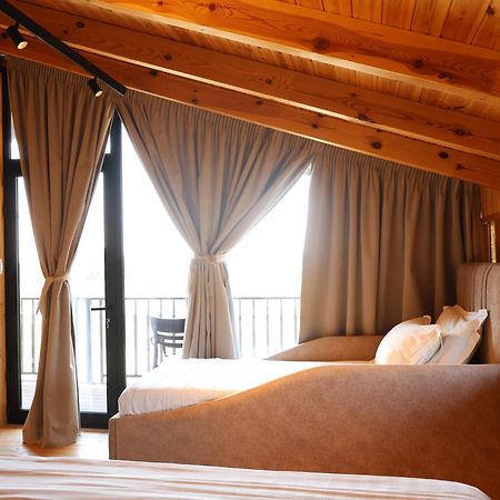 Posh Villa 2 Кавая Экстерьер фото